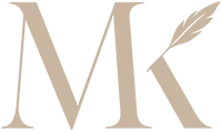 Marija Kekic Advokat Novi Sad Logo